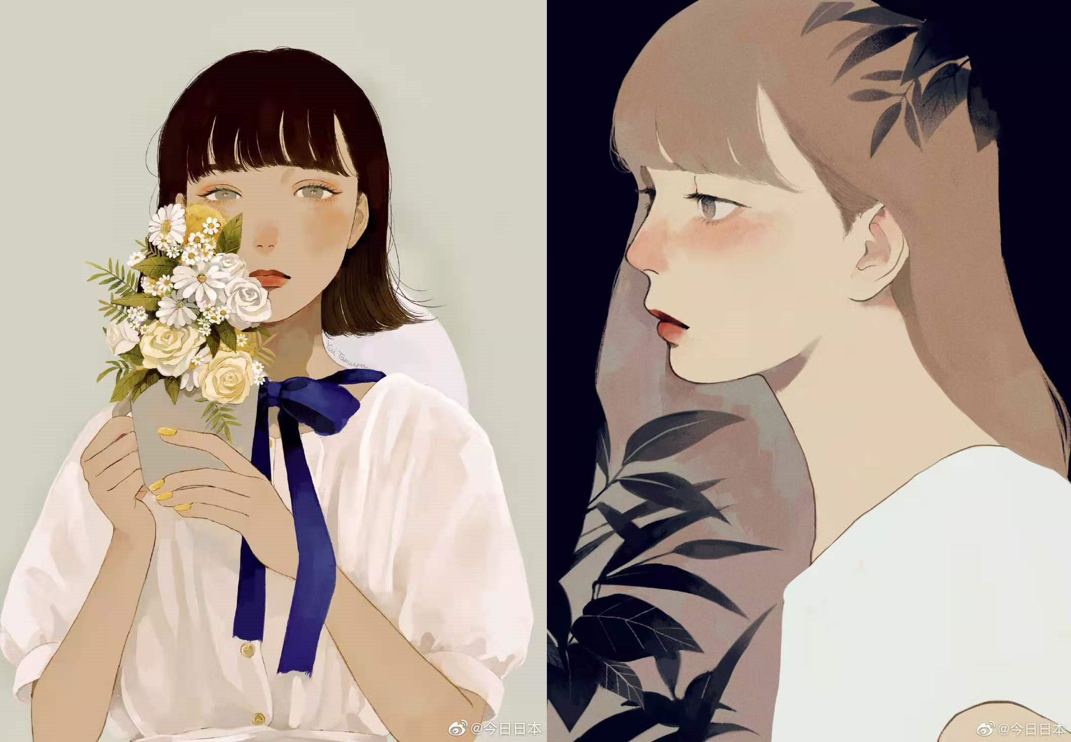 天冷了怎么穿衣搭配,穿搭建议冬天穿什么好看