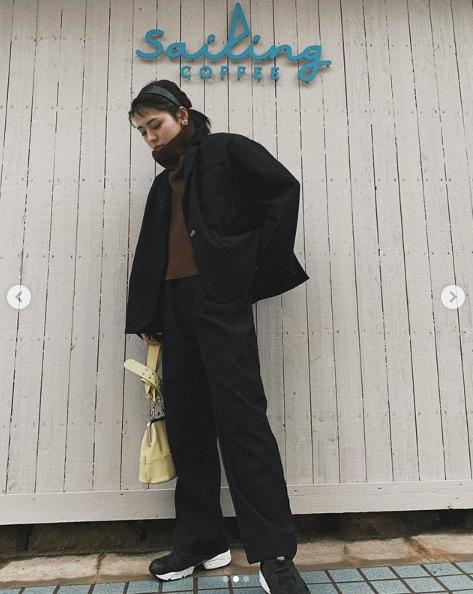 日本绝美高中生迷晕36万人，被夸美少女竟是个男孩子