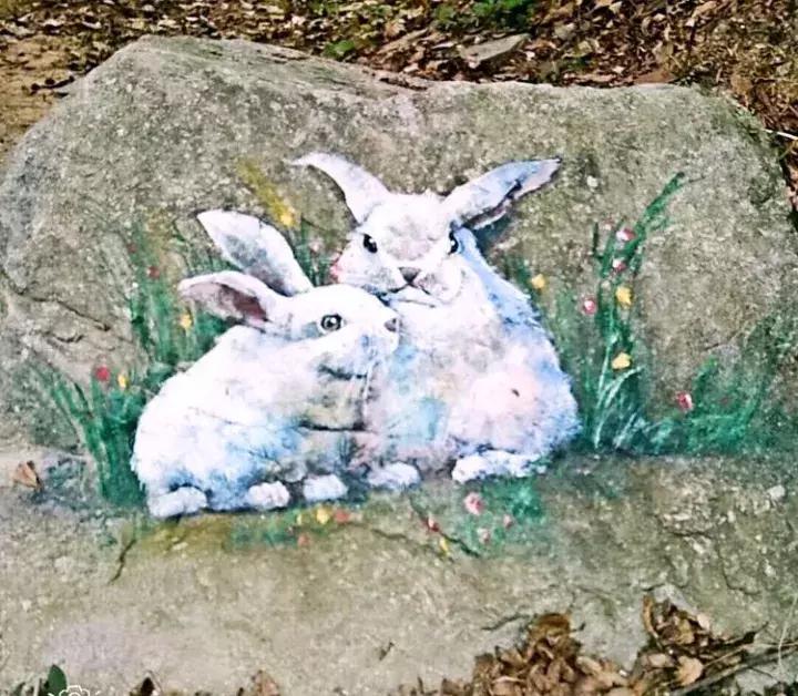 平江碧龙峡景区值得去玩吗,平江碧龙峡全长多少公里