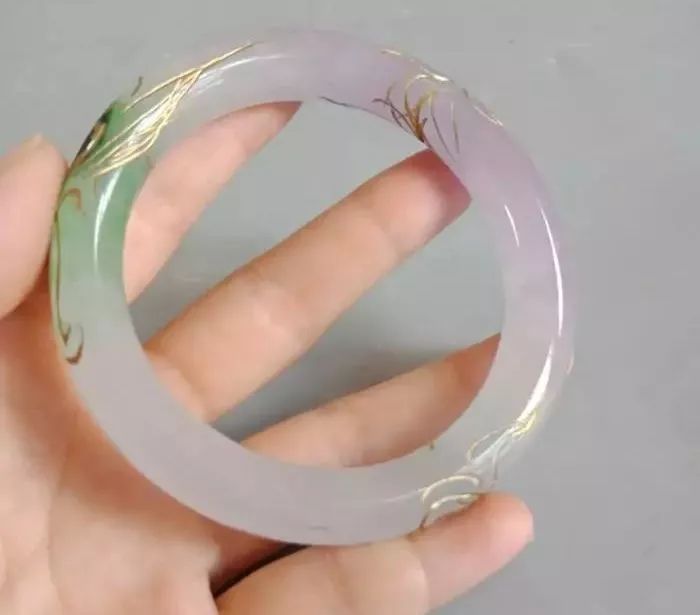 这些珠宝千万不要买,这几种假珠宝千万不能买