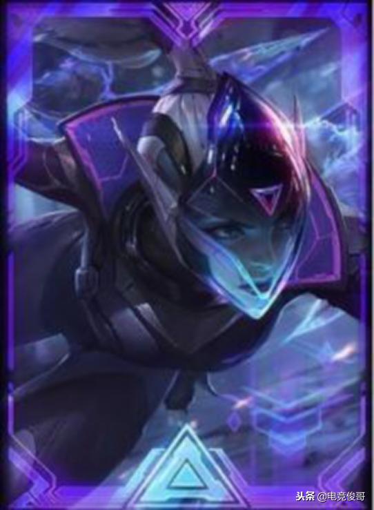 英雄联盟亚索皮肤源计划,源计划亚索皮肤如何获得