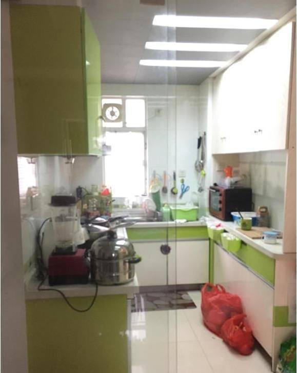 后悔买复式楼了怎么办,贪便宜买了一楼