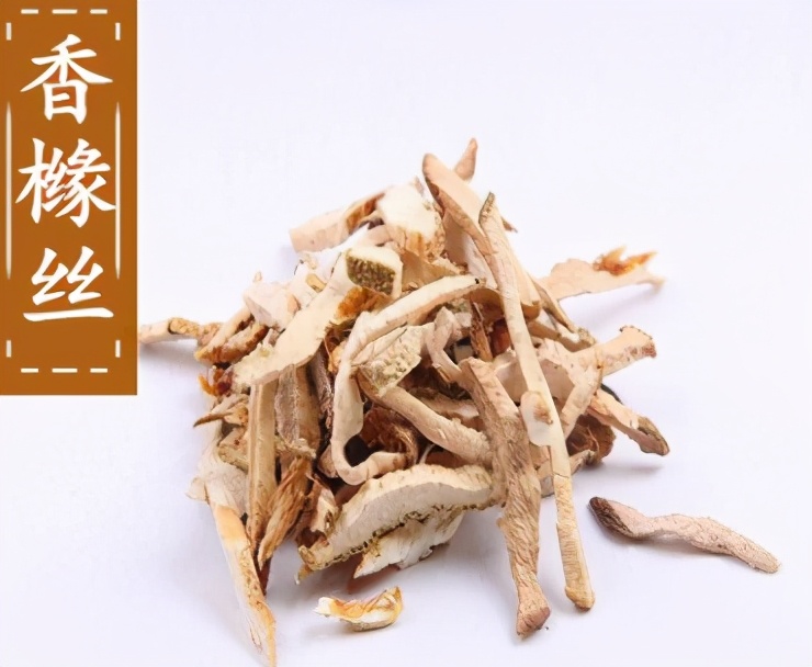 慢性咽炎要清热滋阴还是益气生津,治疗咽炎不伤肝