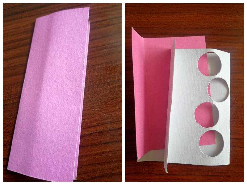 一年级写给老师的一张贺卡教师节,老师你辛苦了教师节贺卡手工制作