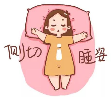 孕妇侧切伤口如何护理,伤口侧切裂开怎么护理