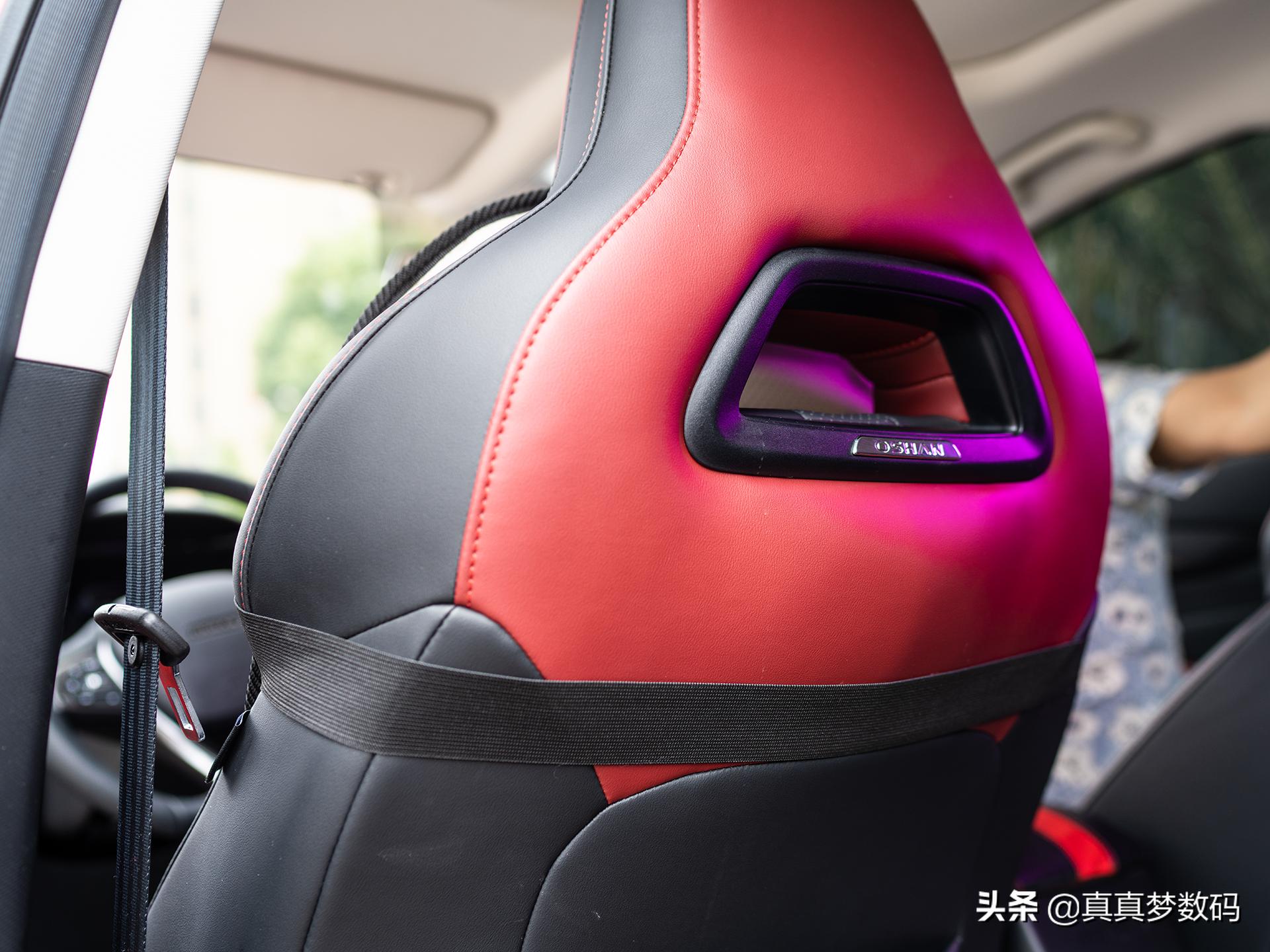 汽车坐垫通风功能有效果吗,汽车坐垫夏季凉垫评测透气