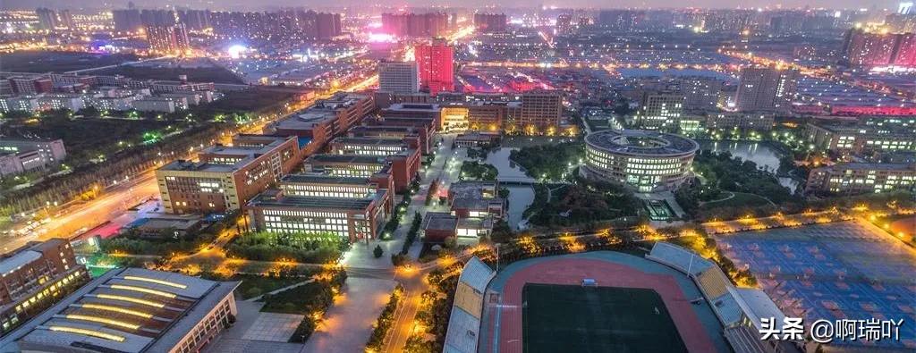 陕西科技大学就业情况统计,陕西科技大学毕业生就业信息网