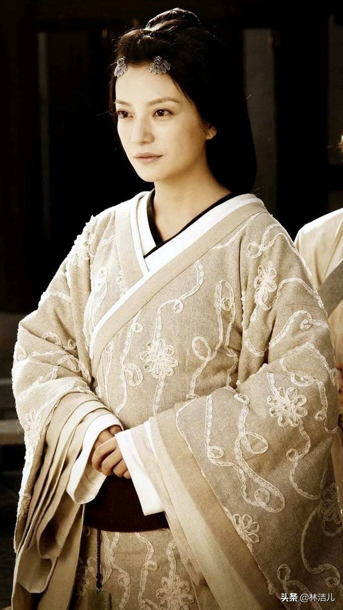 冻龄女神减龄,冻龄女神气质十足