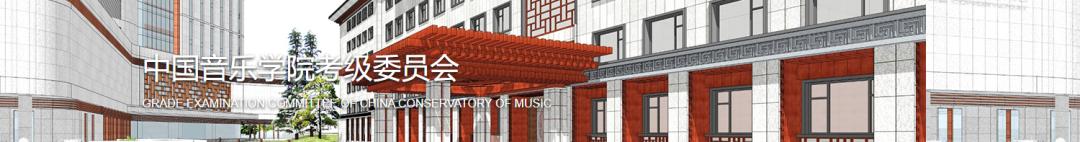 <html>
<head><title>502BadGateway</title></head>
<body>
<center><h1>502BadGateway</h1></center>
<hr><center>nginx</center>
</body>
</html>
<!--apaddingtodisableMSIEandChromefriendlyerrorpage-->
<!--apaddingtodisableMSIEandChromefriendlyerrorpage-->
<!--apaddingtodisableMSIEandChromefriendlyerrorpage-->
<!--apaddingtodisableMSIEandChromefriendlyerrorpage-->
<!--apaddingtodisableMSIEandChromefriendlyerrorpage-->
<!--apaddingtodisableMSIEandChromefriendlyerrorpage-->
