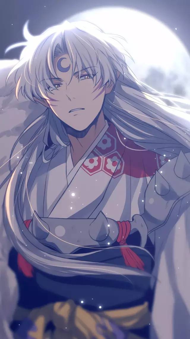 日漫十大名作排行,盘点日漫系列