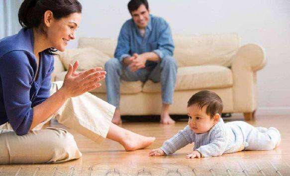 孩子与工作之间你会怎么选择,孩子和工作同时需要你该怎么选择