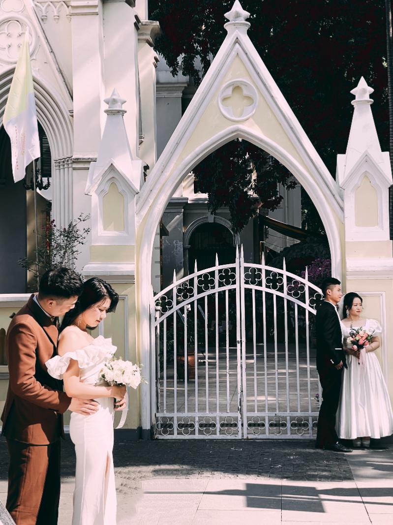 潮流穿搭法则,潮流定律