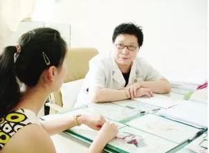 怀孕甲减正常值范围,怀孕甲减的主要症状