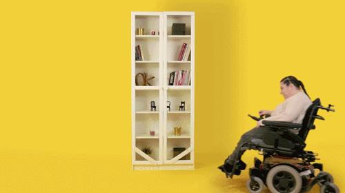 宜家三维打印设备,3d打印宜家