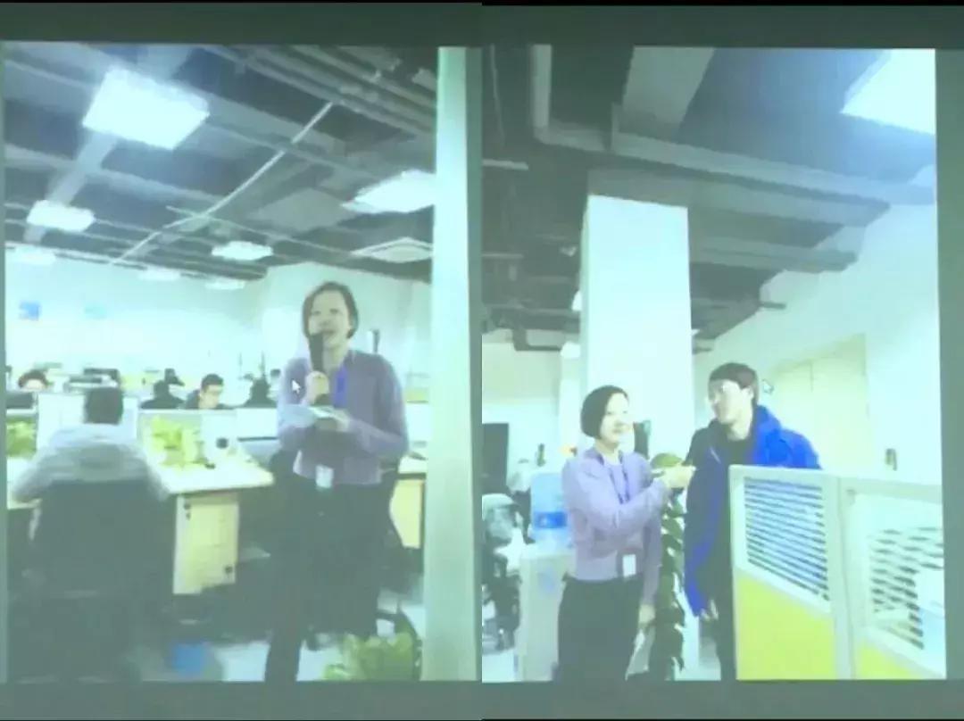 新新贷最新情况,新新贷2022清退通告