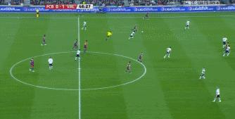 凡人修仙之仙人篇小说,凡人修仙传711