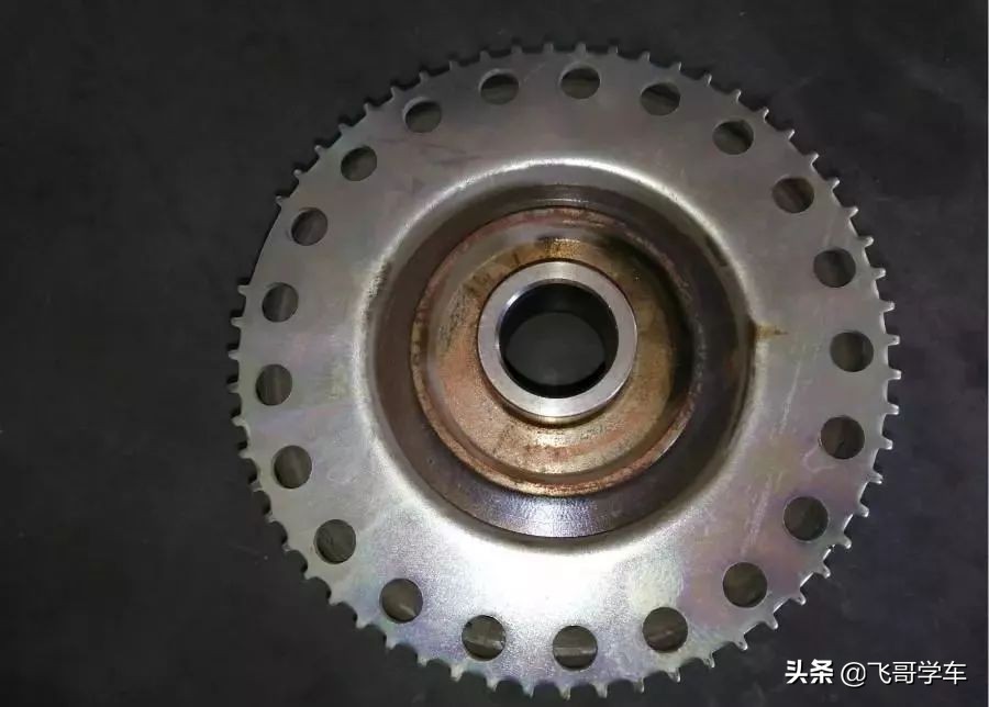 捷豹xf开空调无助力,捷豹xf发动机故障灯亮怎么解决