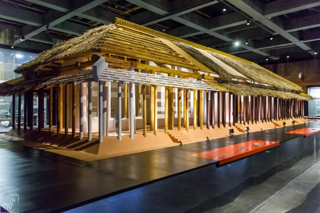 武汉11月打卡景点和网红地,武汉50个值得打卡的地方