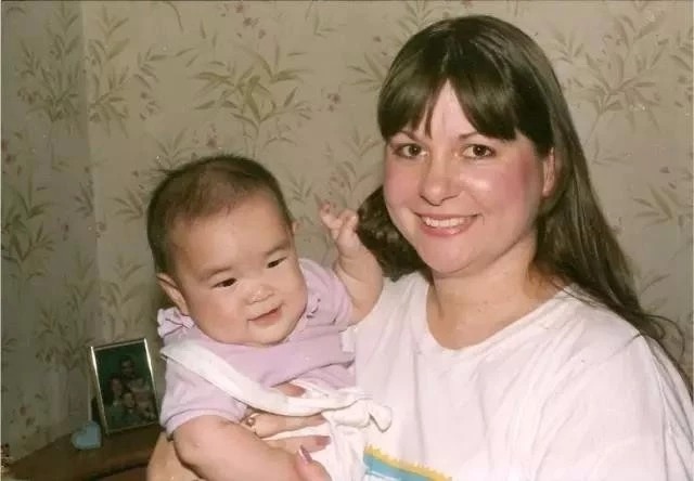 贝天牧简介,贝天牧的故事全集