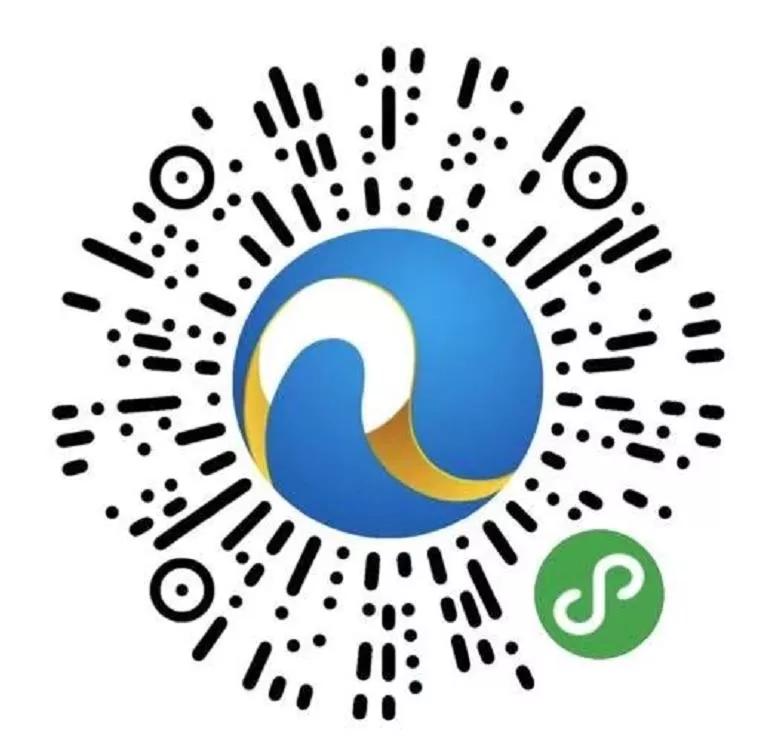 中国移动云家庭话费满减券,移动充话费50立减5元入口