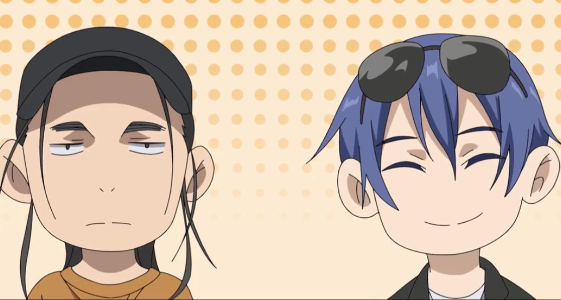 一人之下冯宝宝第三季画风,一人之下第三季画风变了