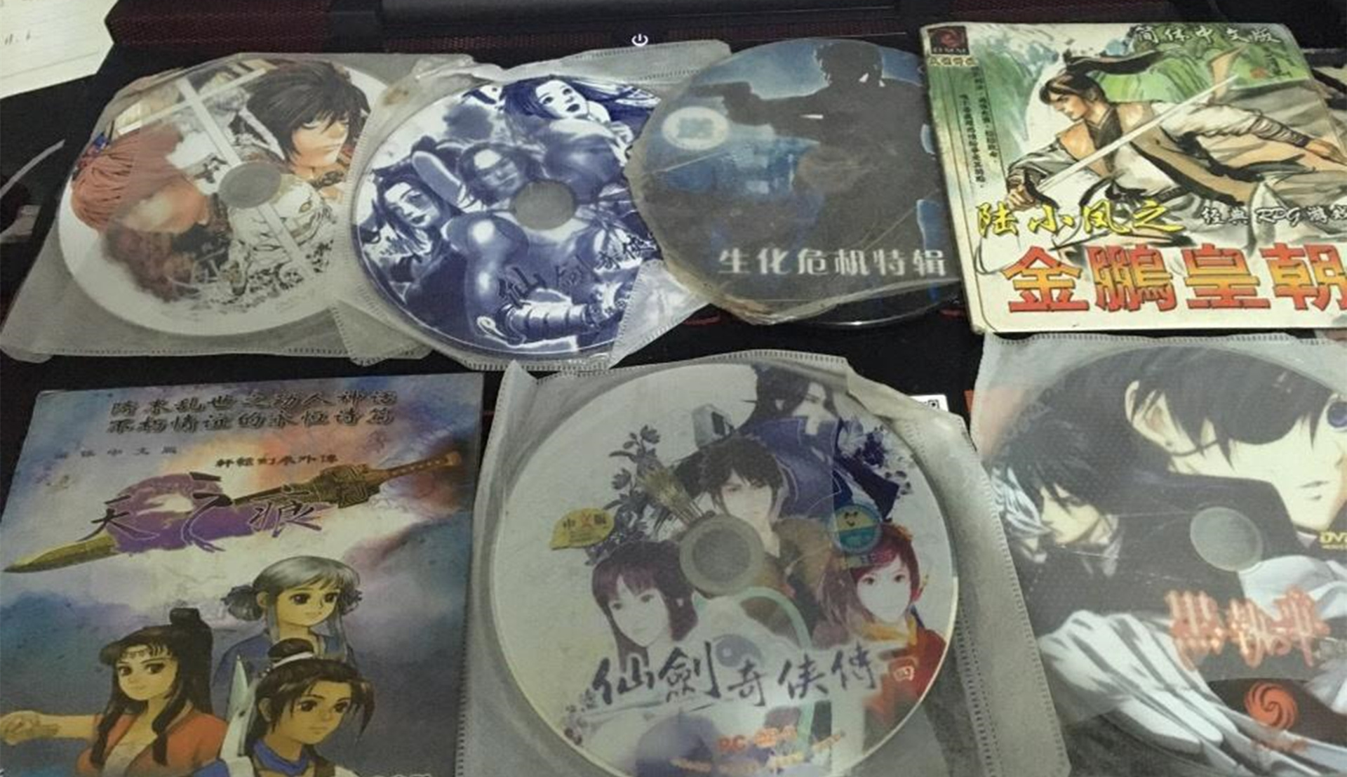 国产单机游戏的现状及未来,国产单机游戏没落