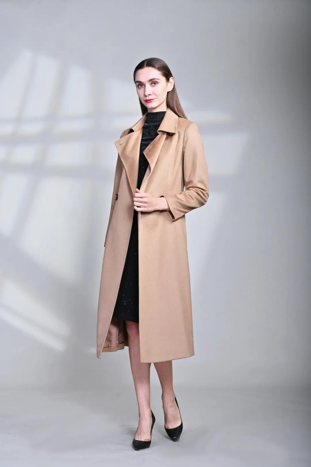 露凝寒意浓添衣多珍重