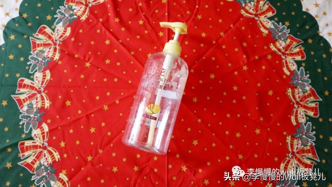 慢慢的2019年度空瓶记：白菜价也有好物