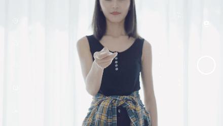 手机拍短视频怎么拍得好看,手机拍摄短视频的技巧教程