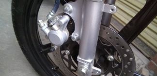 雅马哈万元神车,雅马哈天剑150z新车最低多钱