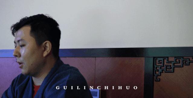 明星大侦探剧本及答案,明星大侦探剧本杀推理社