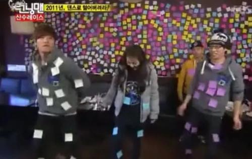 结婚堵门游戏有哪些攻略,结婚堵门游戏耍大牌怎么玩