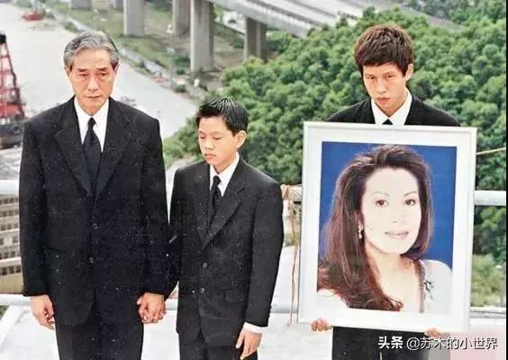 章小蕙的好物橱窗,章小蕙好用物