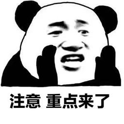 慢性前列腺炎会导致精神疾病吗,慢性前列腺炎会引起功能障碍吗