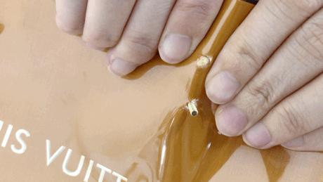 中古包gucci女包爱心包marmont,guccisupermini酒神包