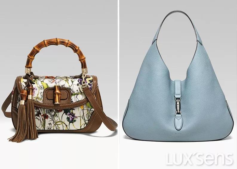 正品gucci和仿品的区别在哪里,gucci山寨品牌