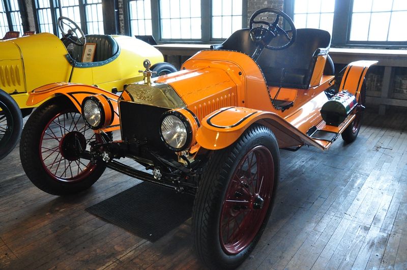 椤堕鍐掗洩楠戣,椤堕鍐掗洩楠戣鏀荤暐