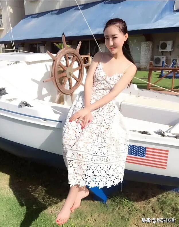 中卫石柯老婆,石柯老婆个人简历