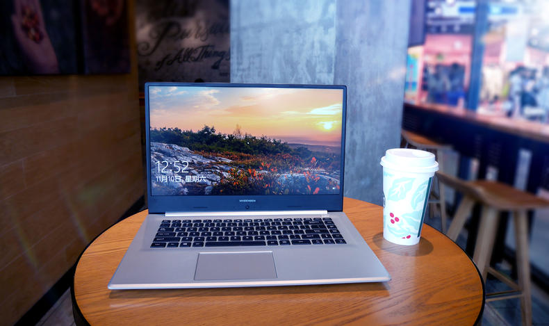 性能强续航长这些轻薄本值得关注,续航能力强的轻薄本