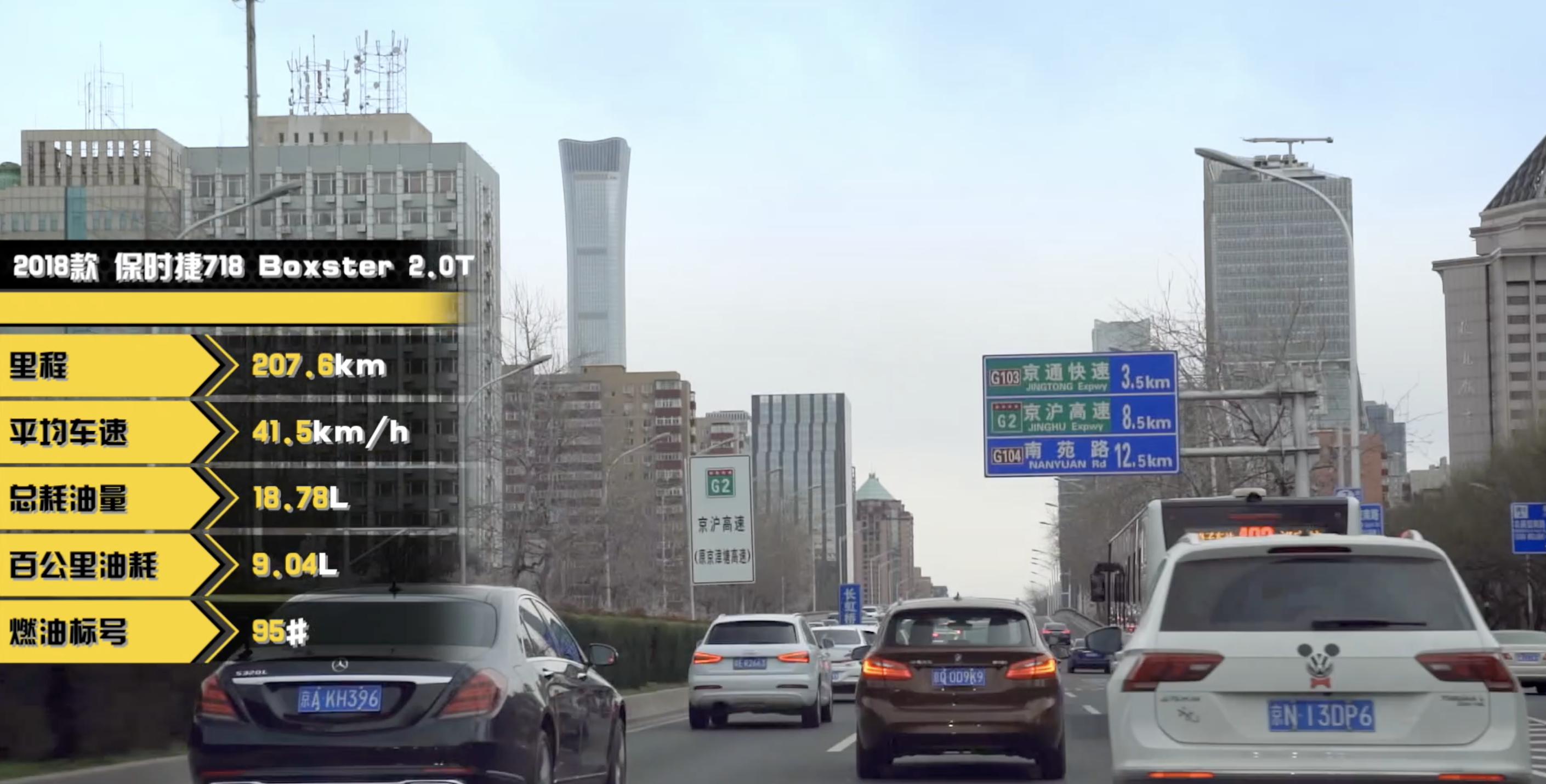 50多万可以买哪年的敞篷保时捷718 (2020保时捷718 boxster gts4.0)