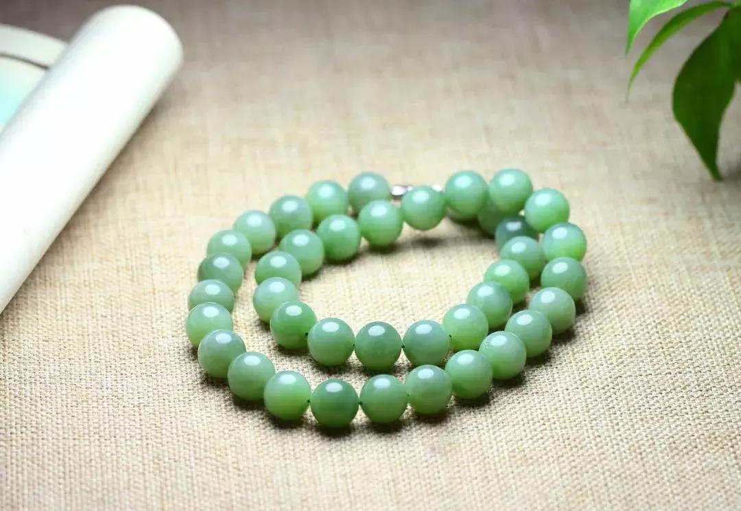 珠宝玉石为什么那么火热,玉石珠宝科普知识