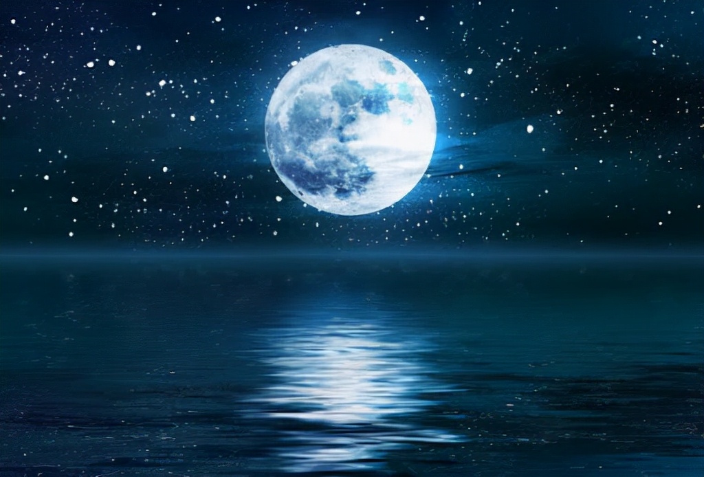 猎户座流星雨什么时候出现2019,2023猎户座流星雨