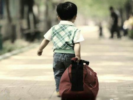 男孩子性格很腼腆害羞怎么办,男孩害羞怎么引导