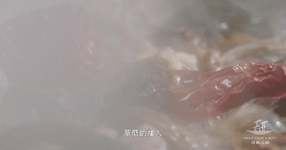 楦℃儏鍥涘皠闊╁紡鐐搁浮浼樻儬鍥㈣喘,楦℃儏鍥涘皠