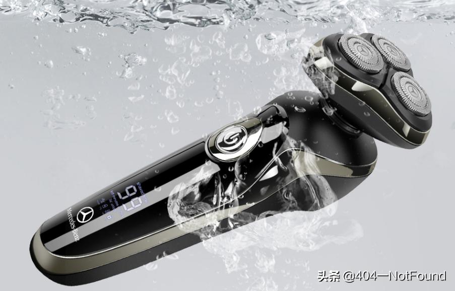 刮胡刀排行榜前十名套装,电动刮胡刀哪个品牌最好