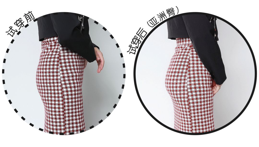 懒人腰部减肥神器减肚子,腰围快速瘦6厘米