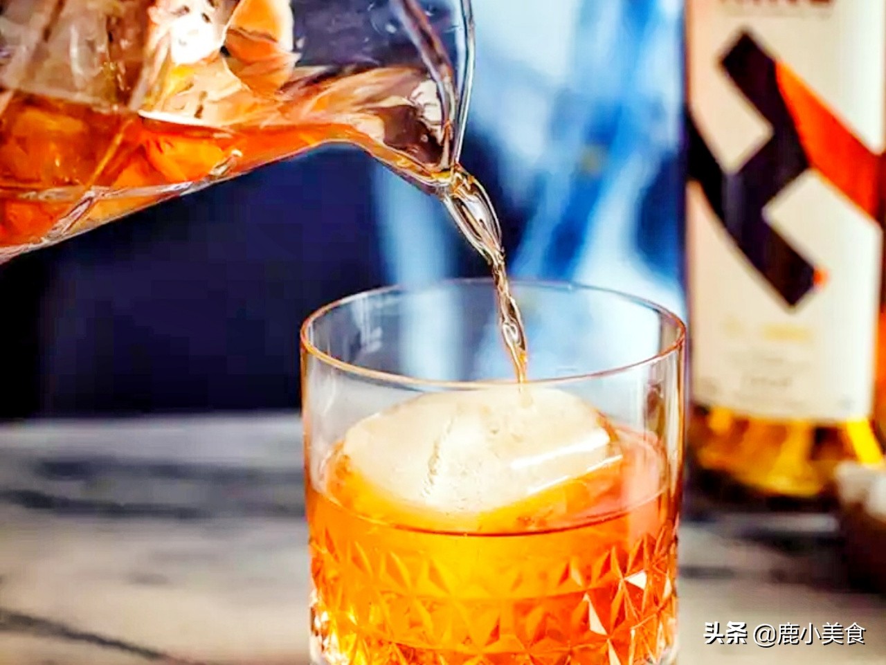 十大平民白兰地品牌,白兰地推荐100-300元