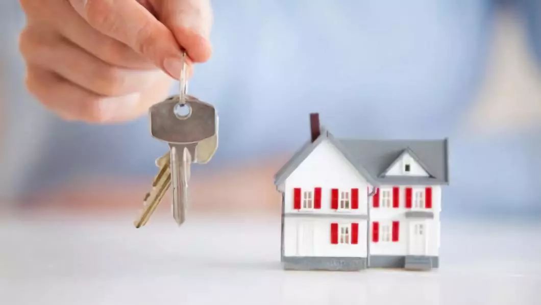 巴乐兔租房免押金可靠吗,巴乐兔租房被坑了怎么办