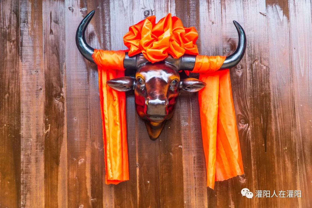 桂林周边村寨,桂林市乡野休闲山庄