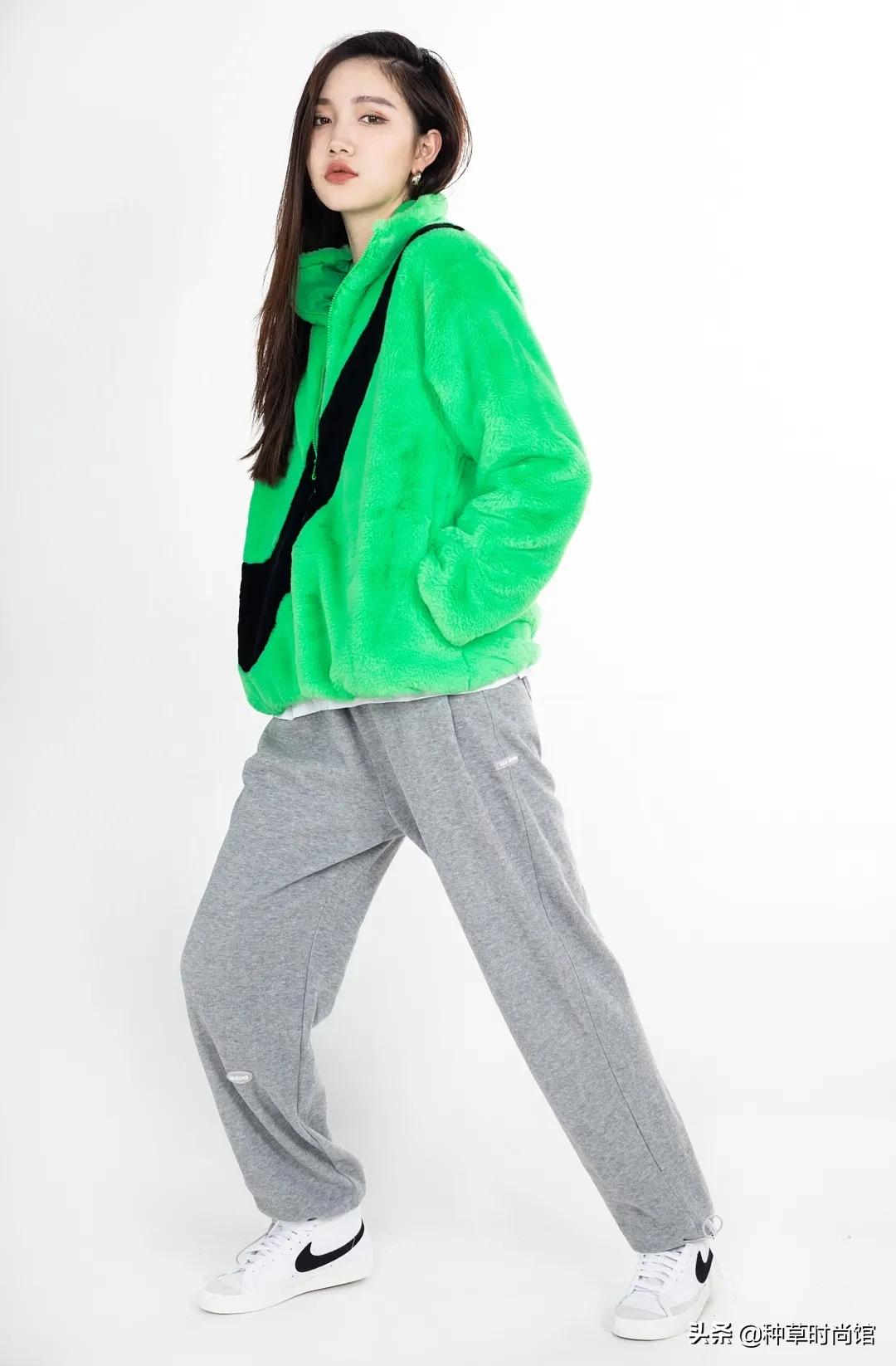 the9穿的鞋,the9潮鞋